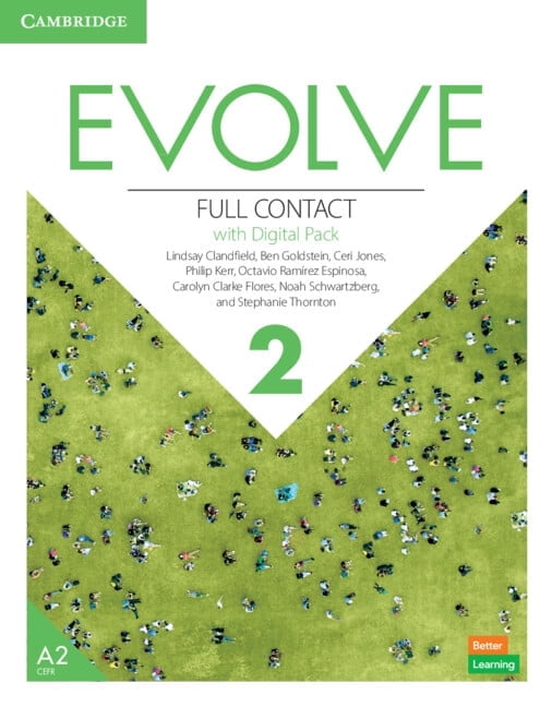 Evolve-Evolve-Level-2-Full- 