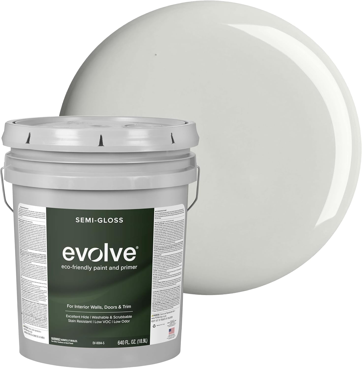 Evolve-Featherstone-Semi-Gloss