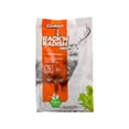 thumbnail image 1 of Evolved Harvest Rack'M Radish Pro Flavour Food Plot S??d with Biostimulant Coating - High-Protein & Nutrients Forage for Deer, 1 of 5