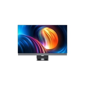 Monitor 50in 50 Inch Monitor