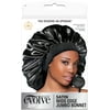 Pattern: Solid, Actual Color: Charcoal Black, and Multipack Quantity: 1