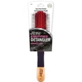 thumbnail image 1 of Evolve Knot Free Detangler Brush, 1 of 5