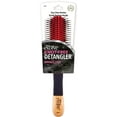 thumbnail image 1 of Evolve Knot Free Detangler Brush, 1 of 5
