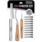 Evolve Loc Twist Kit
