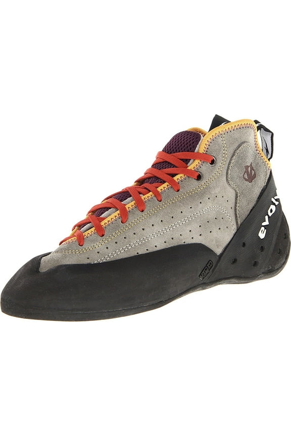 Evolve Men's Astroman Climbing Shoe
