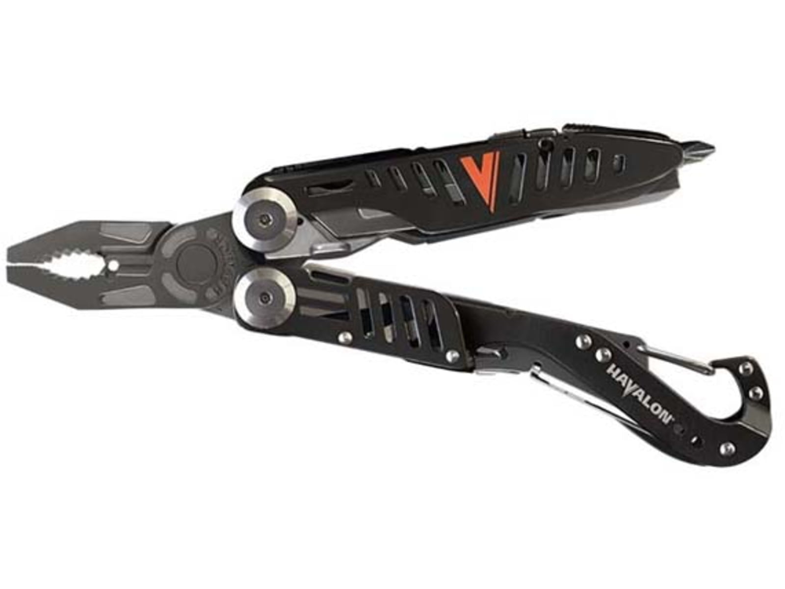 Evolve Multi Tool - Walmart.com