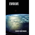thumbnail image 1 of Evolve (Paperback), 1 of 1