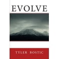 thumbnail image 1 of Evolve, (Paperback), 1 of 1
