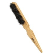 Evolve Perfect Edge Brush