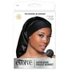Pattern: Solid, Actual Color: Jet Black, and Multipack Quantity: 1