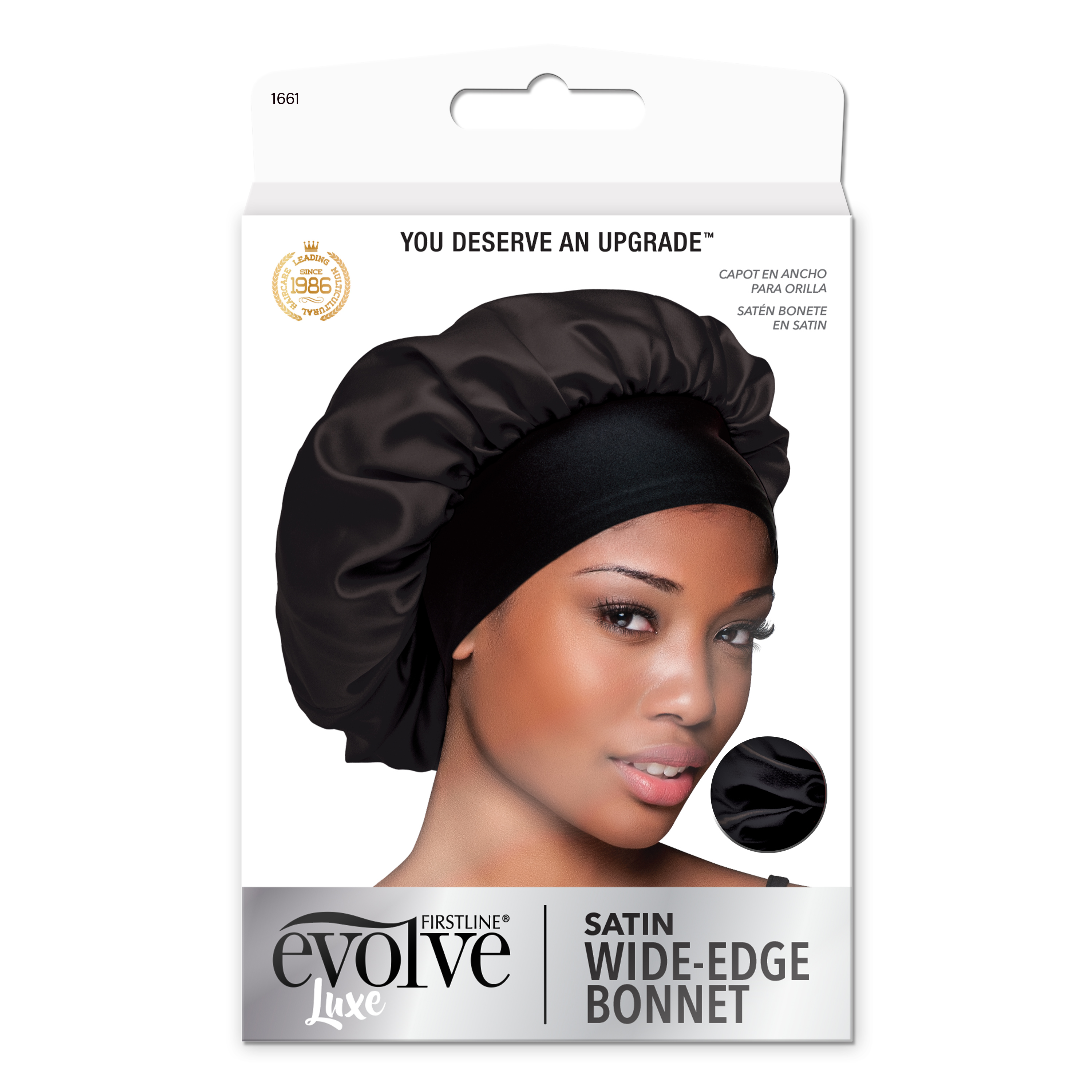 stay on satin tie up wrap