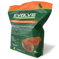 thumbnail image 1 of Evolve Rat Birth Control 3 lb Soft Bait Sausage, 1 of 12