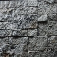 thumbnail image 1 of Evolve Stone Fire Rated Capital Sky River Clay Stone Veneer (14.25 sq. ft. per box), 1 of 11