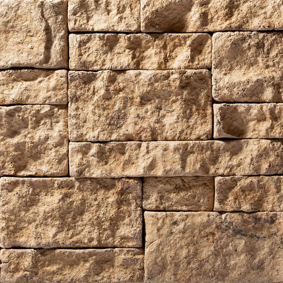 Evolve Stone Capital Sky Stone Veneer (14.25 sq. ft. per box)