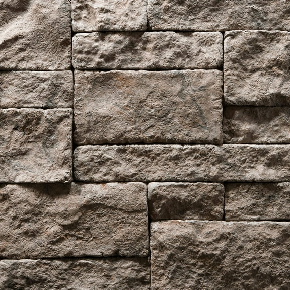Evolve Stone Capital Sky Stone Veneer (14.25 sq. ft. per box)