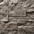 thumbnail image 1 of Evolve Stone Non-Rated Capital Sky Morning Aspen Stone Veneer (14.25 sq. ft. per box), 1 of 3