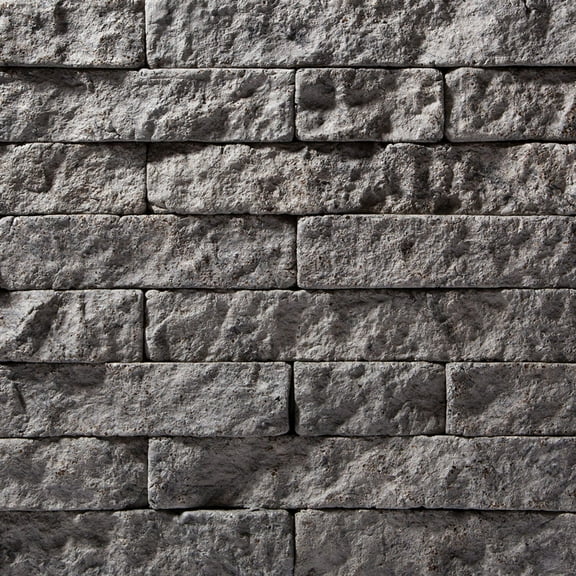 Evolve Stone Georgetown Run Stone Veneer