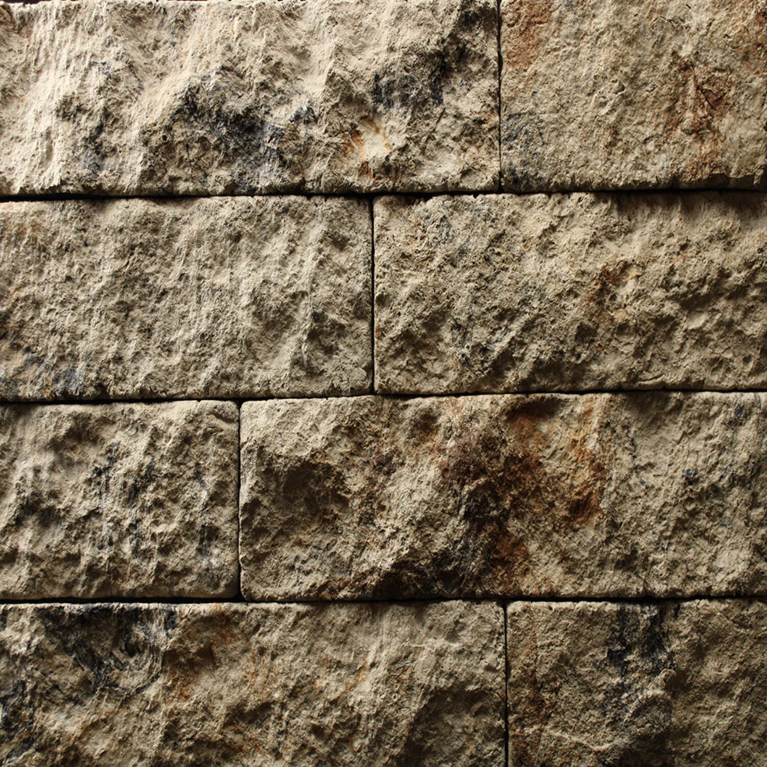 Evolve Stone National True Stone Veneer (14.25 sq. ft. per box ...