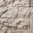 thumbnail image 1 of Evolve Stone Non-Rated National True Winter Valley Stone Veneer (14.25 sq. ft. per box), 1 of 3