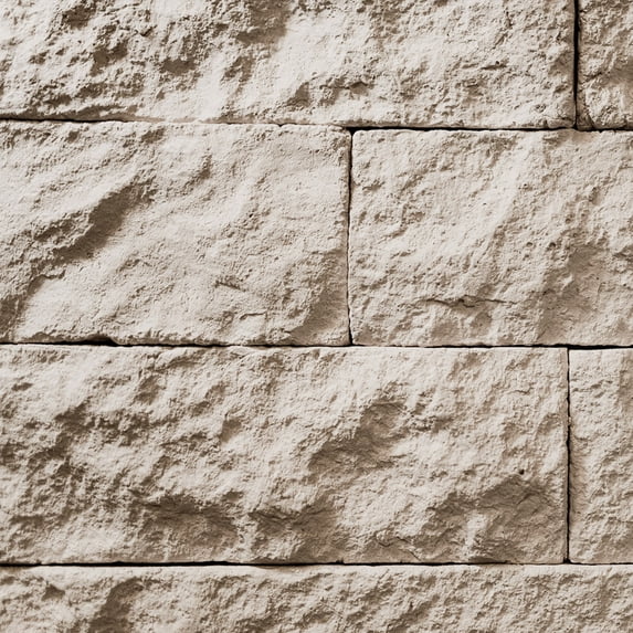 Evolve Stone Non-Rated National True Winter Valley Stone Veneer (14.25 sq. ft. per box)