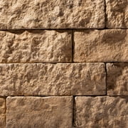 Evolve Stone National True Stone Veneer (14.25 sq. ft. per box)