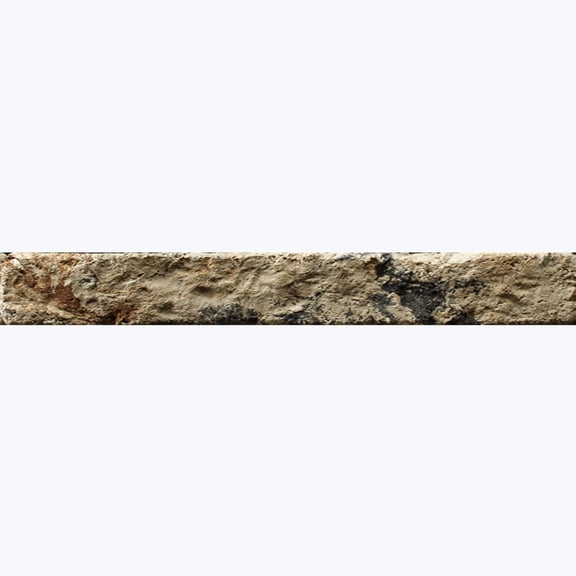 Evolve Stone Universal Sill Stone Veneer (25 lineal ft. per box)