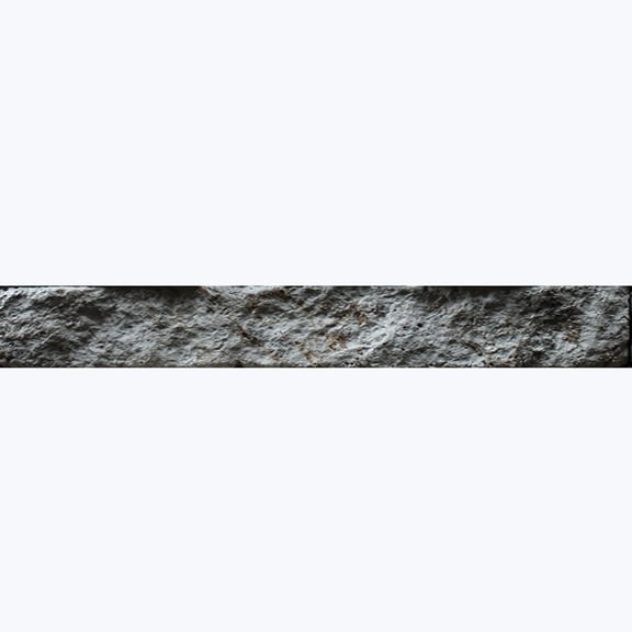 Evolve Stone Fire Rated River Clay Universal Sill (25 lineal ft. per box)