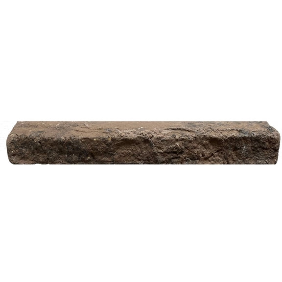 Evolve Stone Fire Rated Kodiak Mine Universal Sill (25 lineal ft. per box)