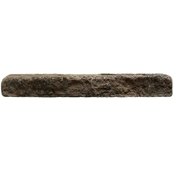 Evolve Stone Universal Sill Stone Veneer (25 lineal ft. per box)