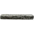 thumbnail image 1 of Evolve Stone Non-Rated Phantom Shadow Universal Sill (25 lineal ft. per box), 1 of 9