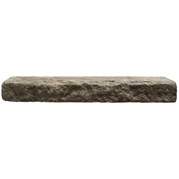 Evolve Stone Non-Rated Morning Aspen Universal Sill (25 lineal ft. per box)