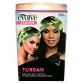thumbnail image 1 of Evolve Turban, Camo, 1 Count, 1 of 5