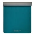 Evolve by Gaiam Fit Yoga Mat, 6mm