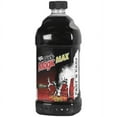 thumbnail image 1 of Evolved Black Magic MAX Liquid, 2L, 1 of 1