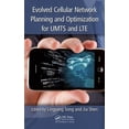 thumbnail image 1 of Evolved Cellular Network Planning and Optimization for Umts and Lte (Hardcover), 1 of 1