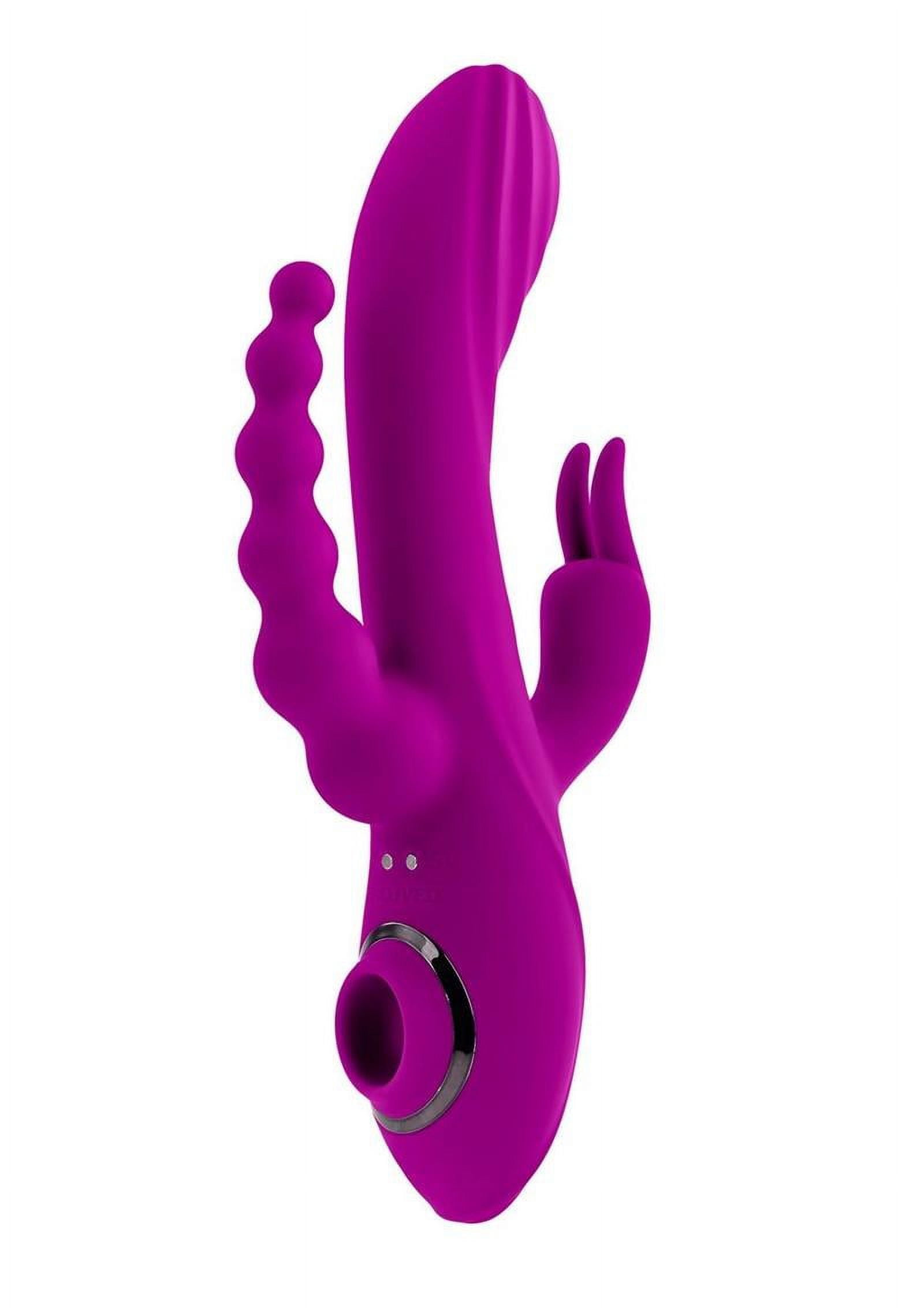 rabbit vibrator tesco Absolutely dying at the Tesco self checkout QR code doing the rounds. While  it looks like it'll take £9.50 off your total, it actually adds a Lovehoney Rabbit  Vibrator
