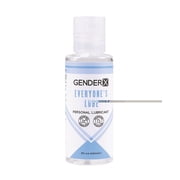 Gender X Flavored Lube - 2 Oz Everyones