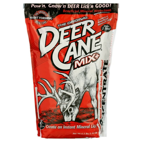 Evolved Habitats Deer Cane Mix