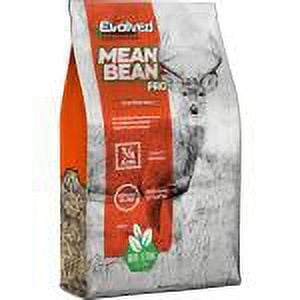 Evolved Harvest Mean Bean Pro - 10 lb