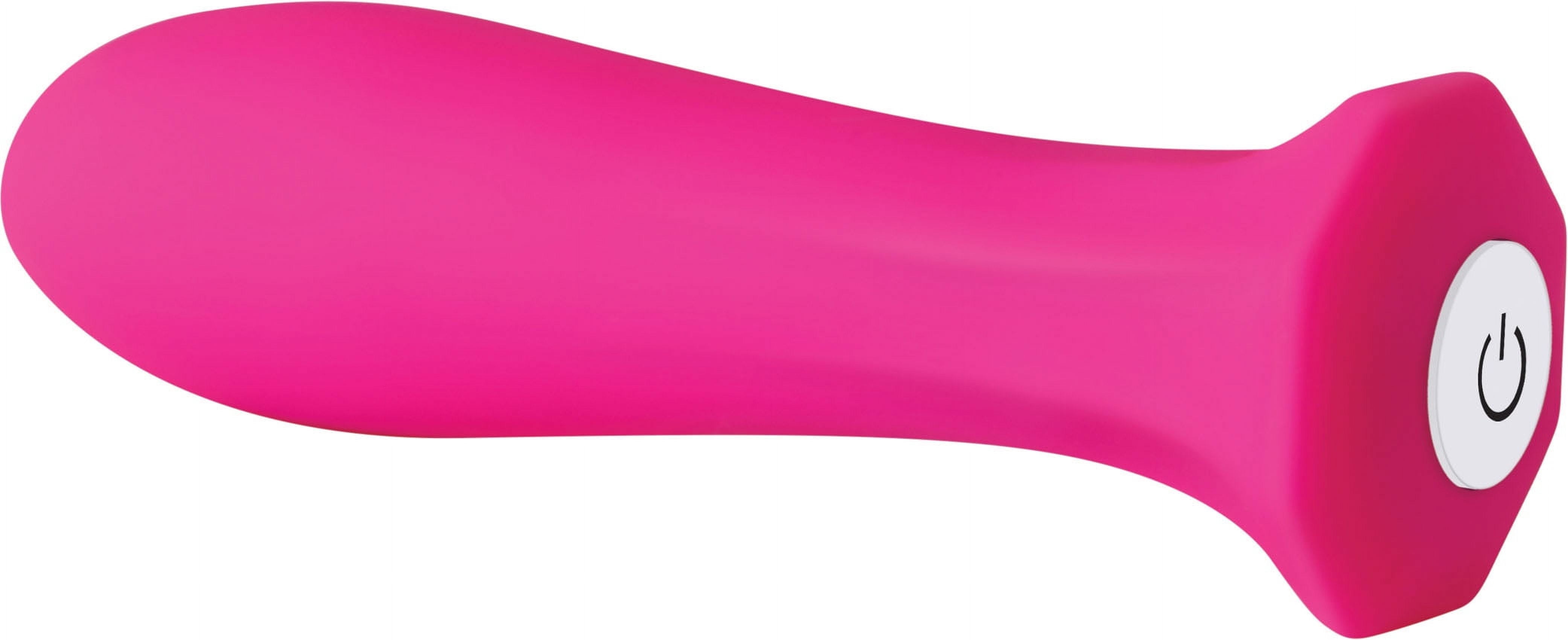 Evolved Vibrators in Adult Toys - Walmart.com