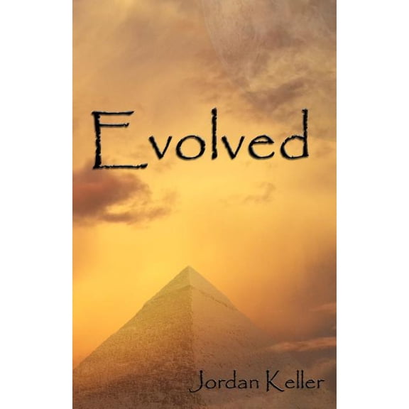 Evolved