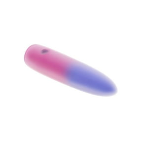 Evolved Paradise Bullet Vibrator, Pink/Purple