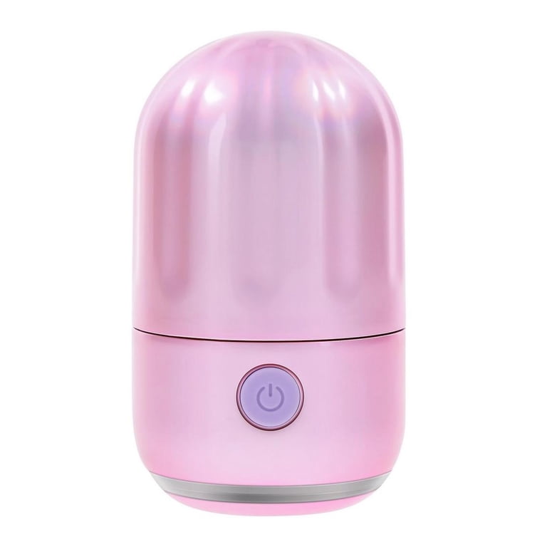 vacation sex toys Smile Makers The Firefighter flutter tip vibrator • Afterglo