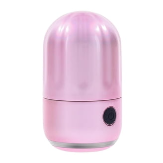 Evolved Vibrators in Adult Toys - Walmart.com