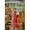 thumbnail image 1 of Evolvenza Jacopo Alighieri: Brani e racconti d'insegnamento, (Paperback), 1 of 1
