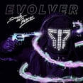 thumbnail image 1 of Evolver (CD), 1 of 1