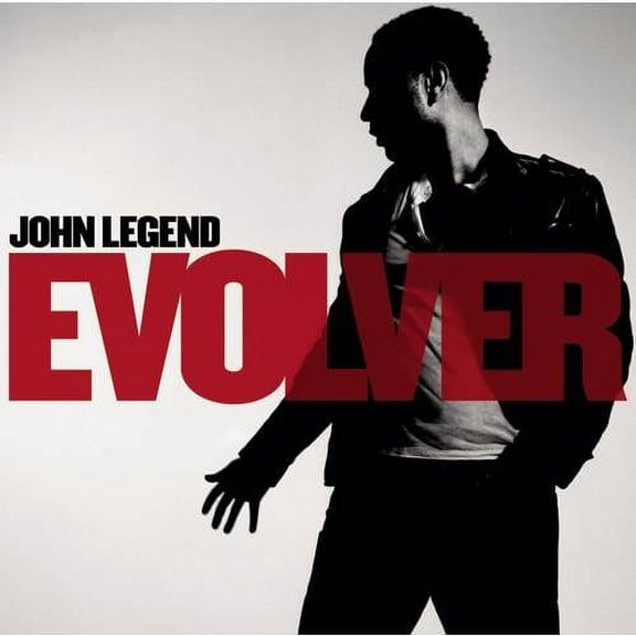 Evolver
