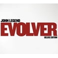 thumbnail image 1 of Evolver, 1 of 1