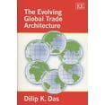 thumbnail image 1 of Evolving Global Trade Architecture, 1 of 1