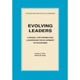 thumbnail image 1 of Evolving Leaders: A Model for Promoting Leadership Development in Programs (Paperback), 1 of 1